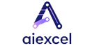 aiexcel网-office办公软件交流网